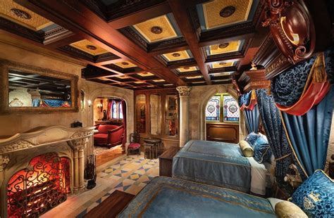 cinderella castle suite contest|cinderella's castle suite.